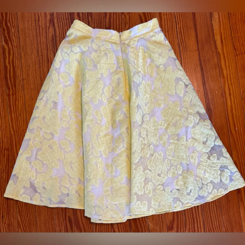 Birdcage A - Image 2