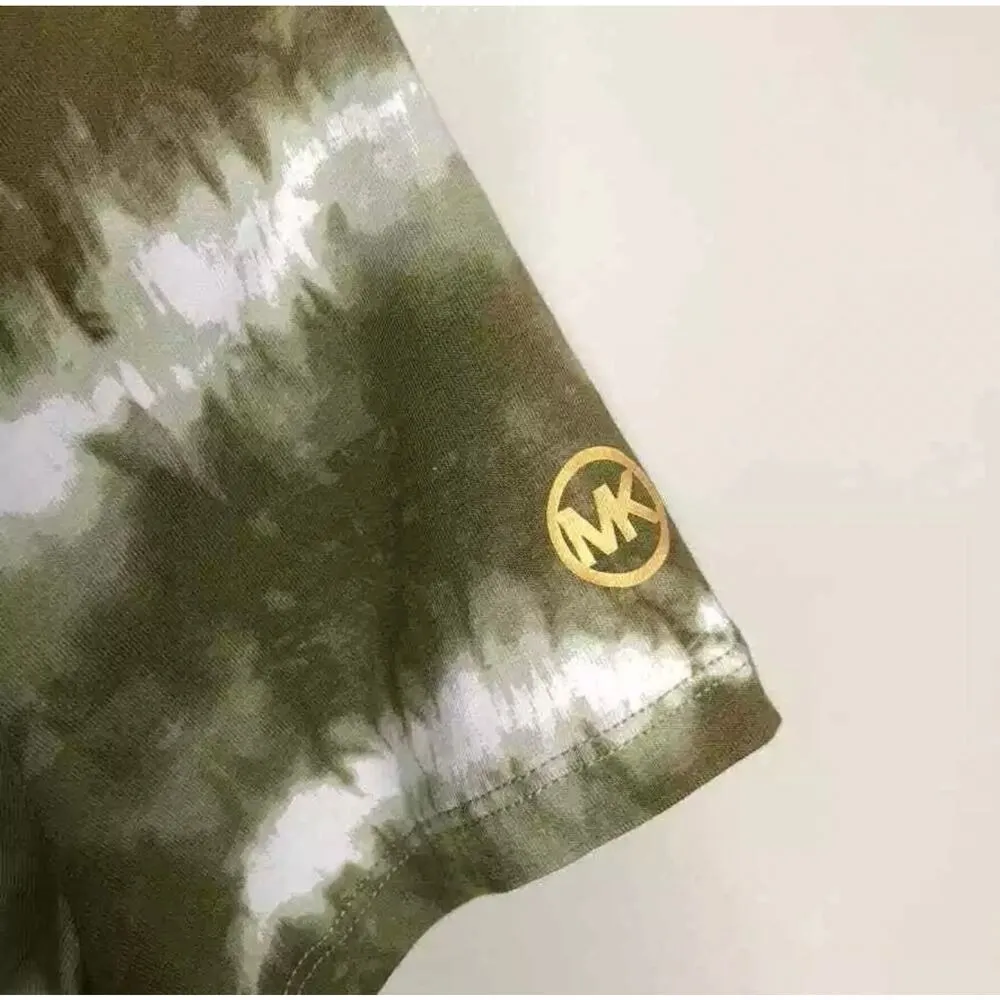 NWT Michael Kors Top -Small - Image 4