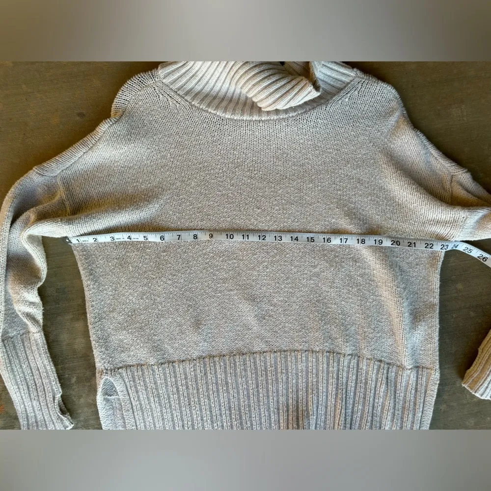 Offline aerie sweater - Image 5