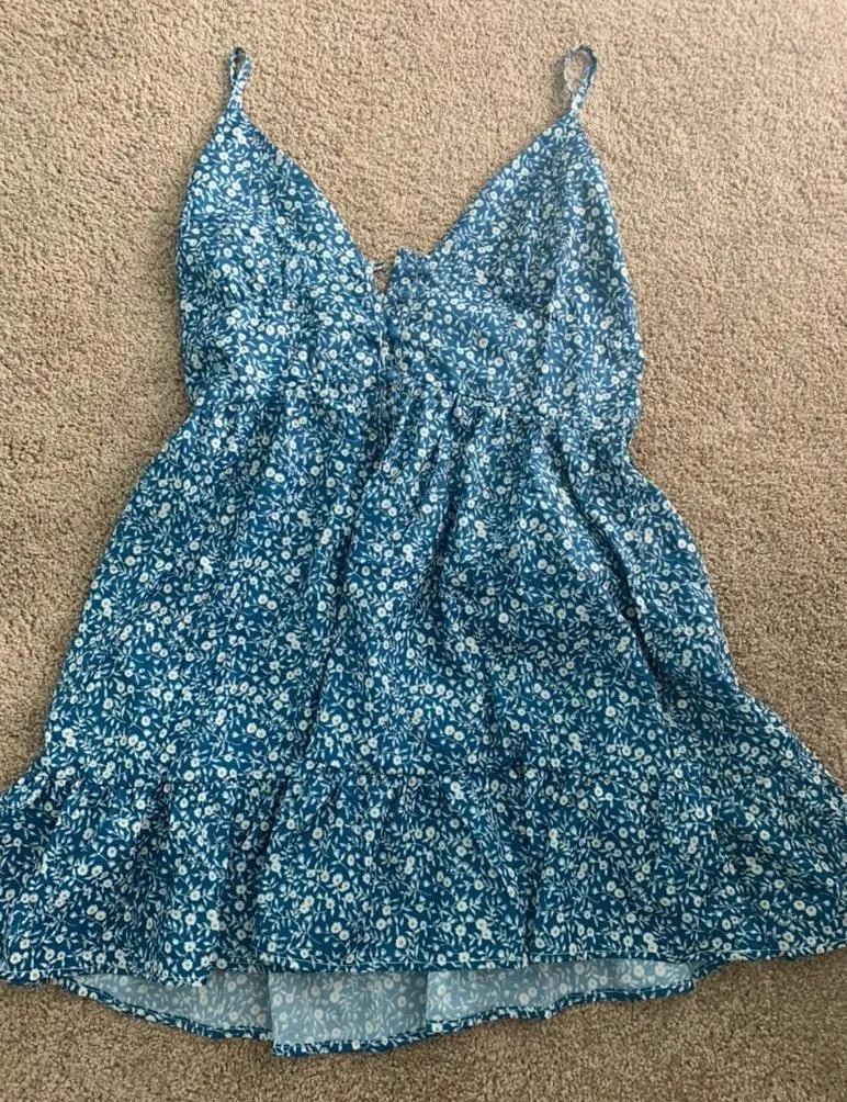 SheIn Dress - Image 5