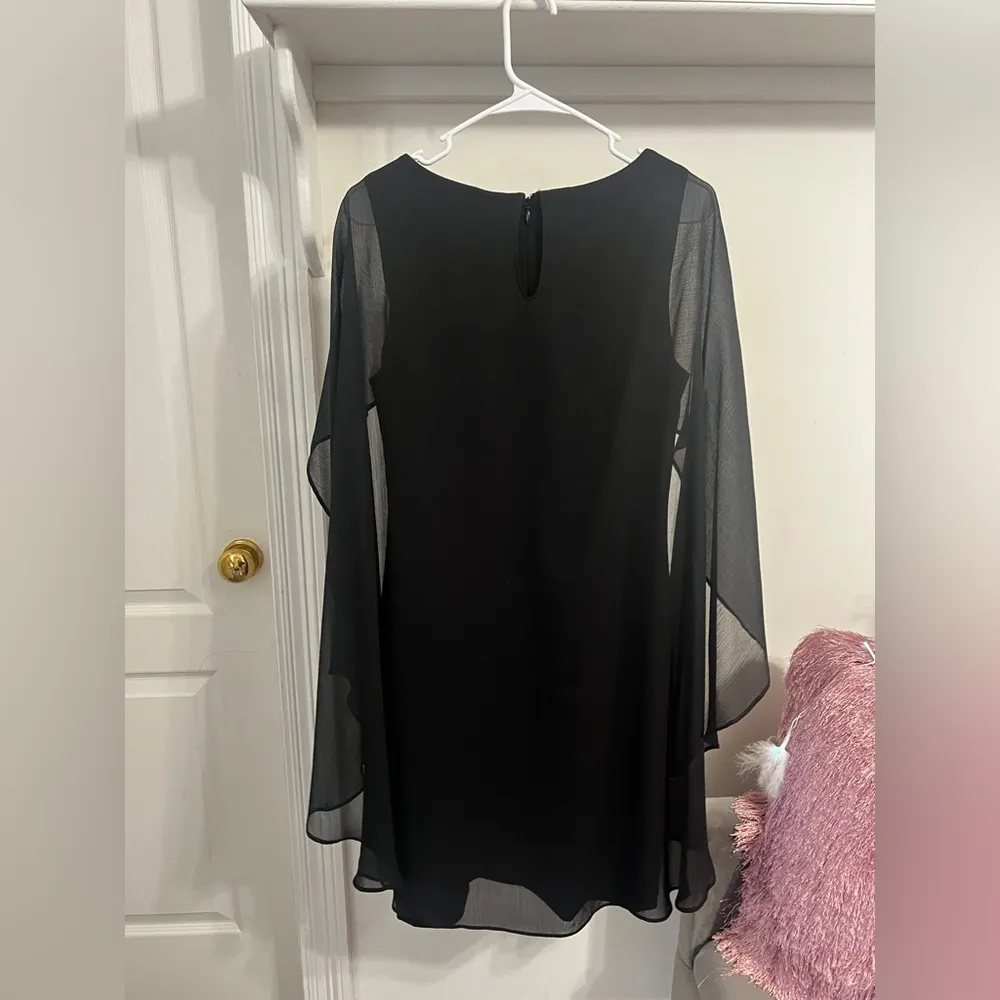 DKNY With Tags  Sheath Dress - Image 6