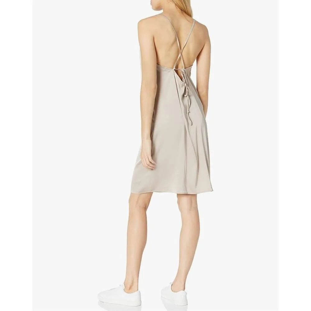 NEW The Drop Darcy Loose Tie - Image 2