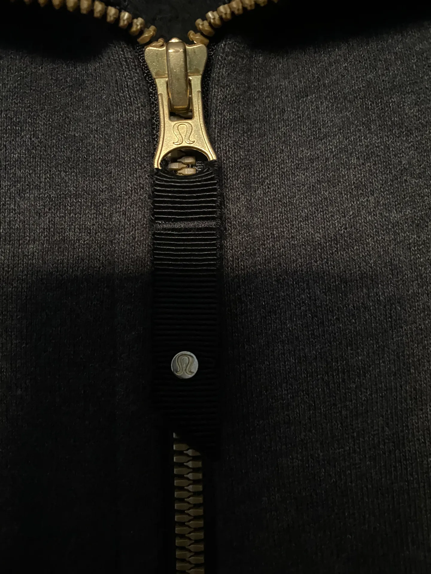 Jacket Full Zip - Image 5