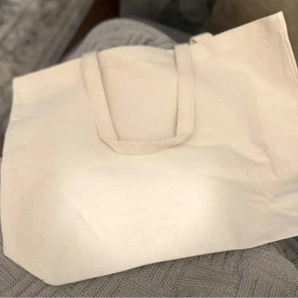 THE NEIGHBORHOODS TOTE BAG - Image 5