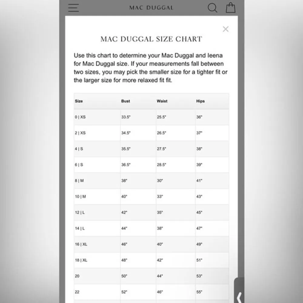 Ieena for Mac Duggal 26151 Tea Length Metallic Silver Glitter A-Line Cap Dress 2 - Image 7