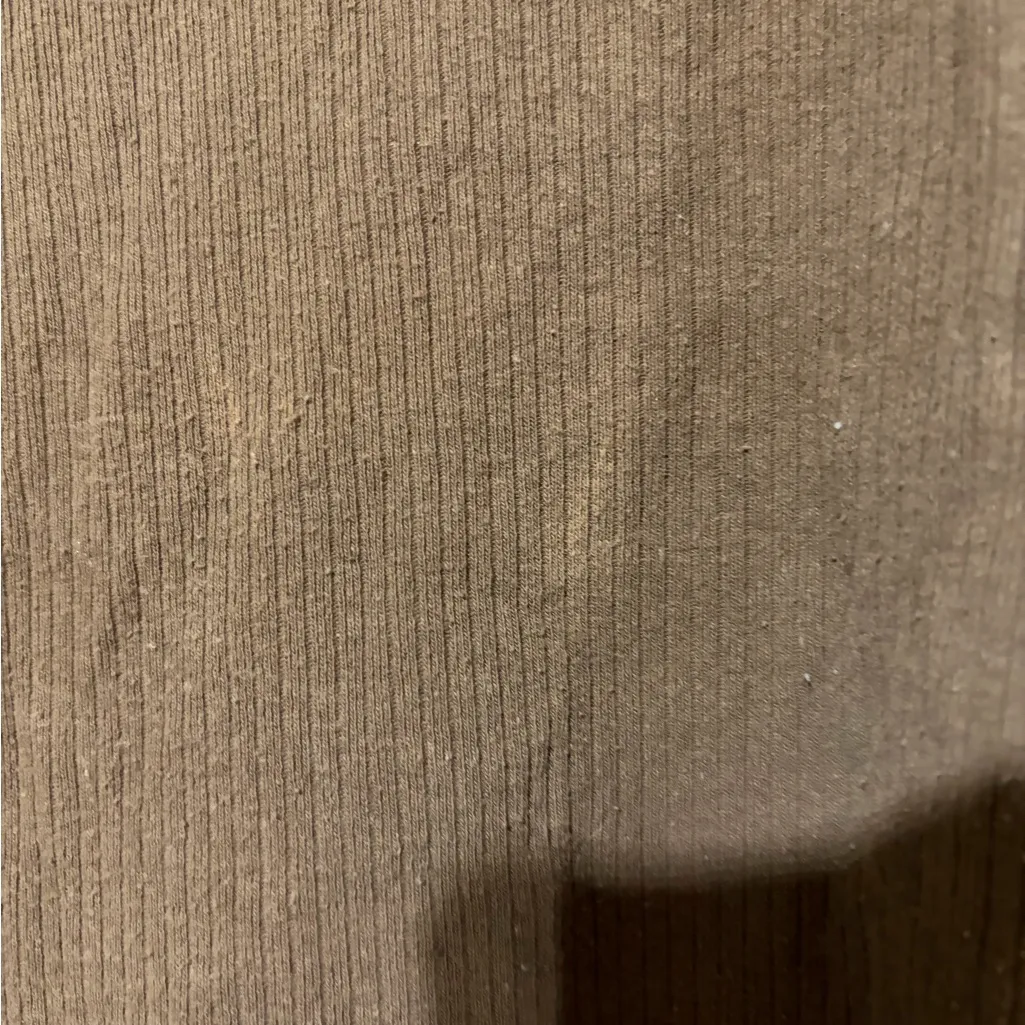 Free people long sleeve - Image 2