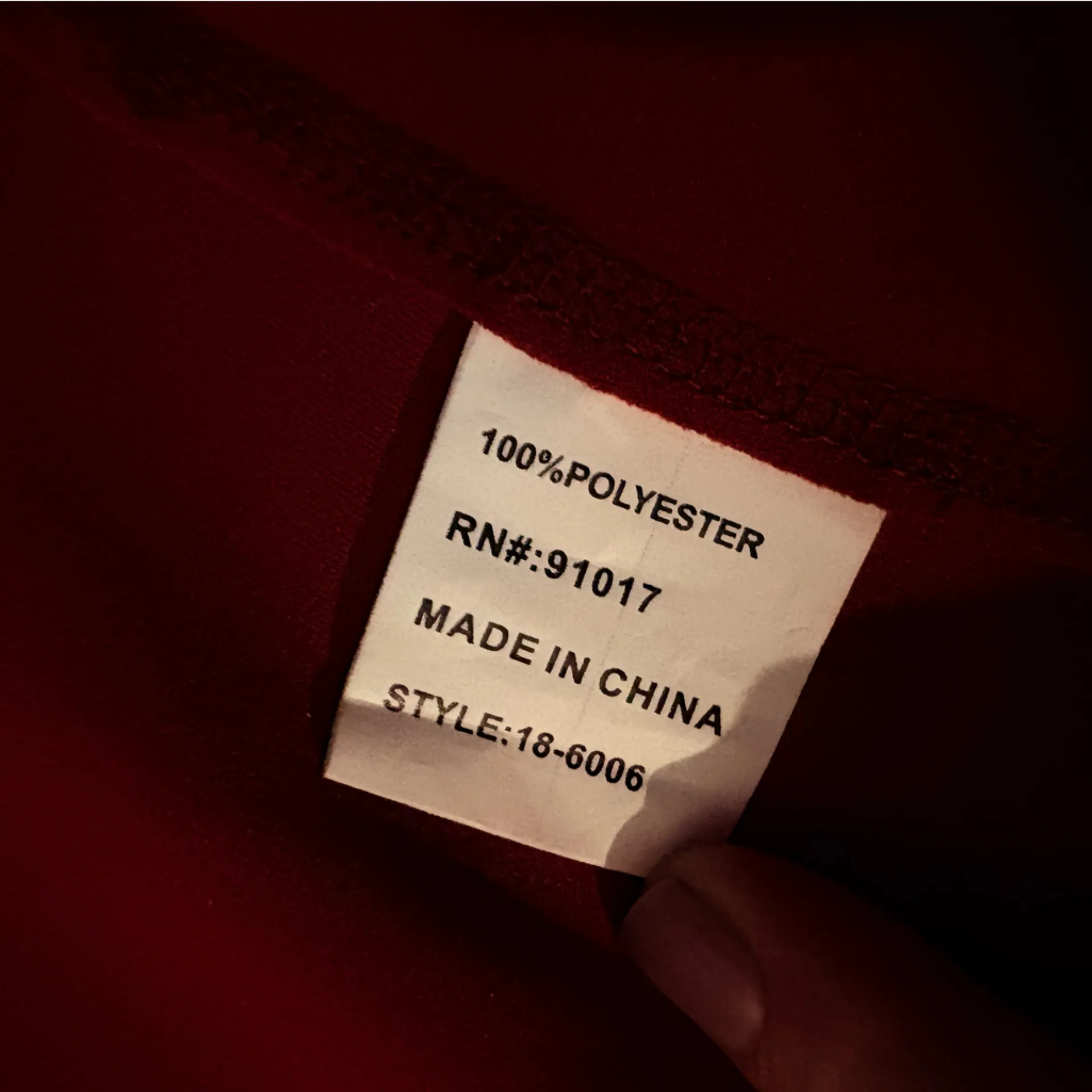 Solitaire XL faux suede snake print long jacket - Image 13