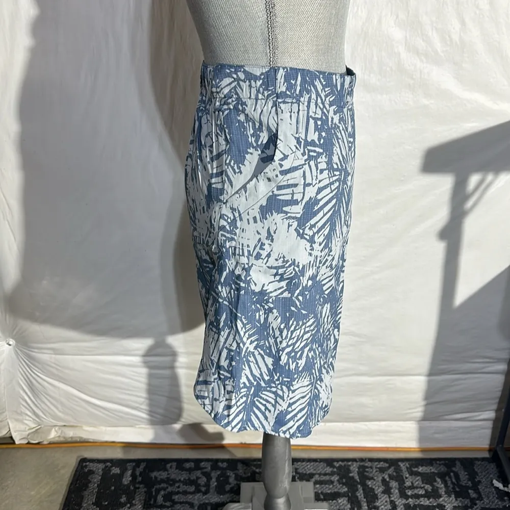 Royal Robbins Bergen Skirt - Size L - Image 3