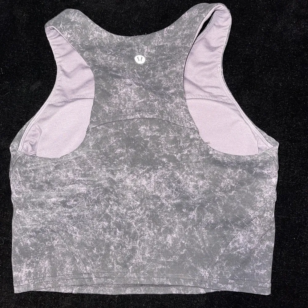 Lululemon invigorate tank top - Image 5