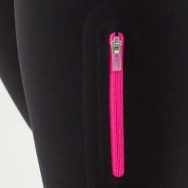 Rare  Run Track Attack Crop Pants - Image 11