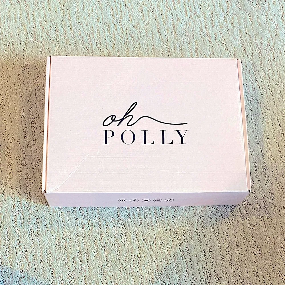 NWT  Maid in Manhattan Corset Dress — US 0/UK 4 - Image 4