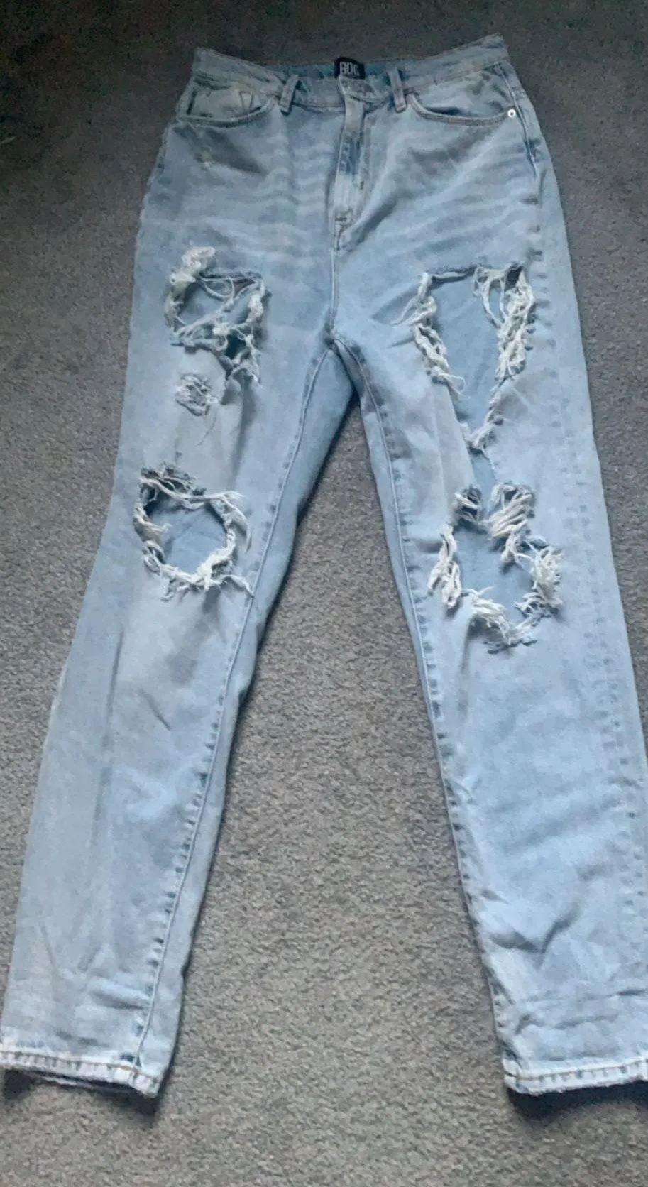 Urban Outfitters - Image 2