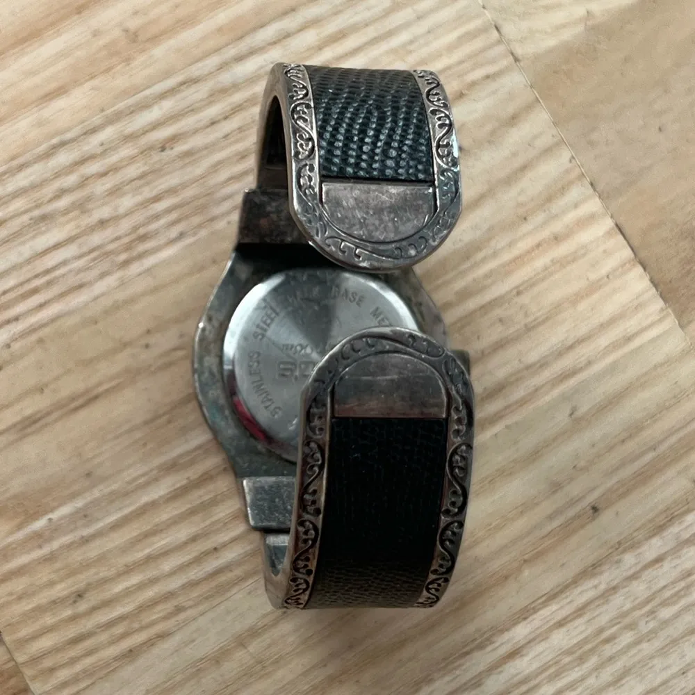 Fashion Watch Chico’s Brand - Image 6