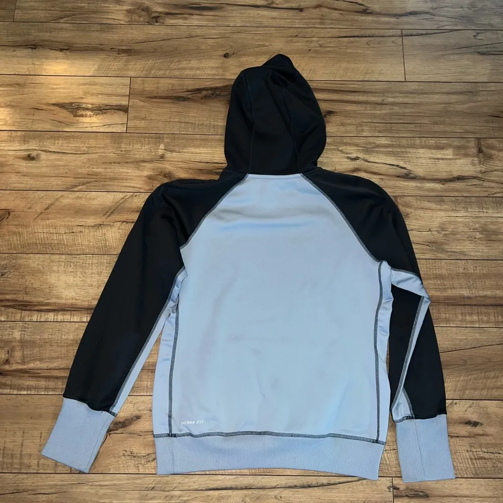 Nike  hoodie - Image 3