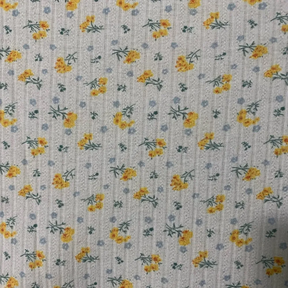 NWT My Mum Made It Floral Bodysuit Size undefined - Image 9