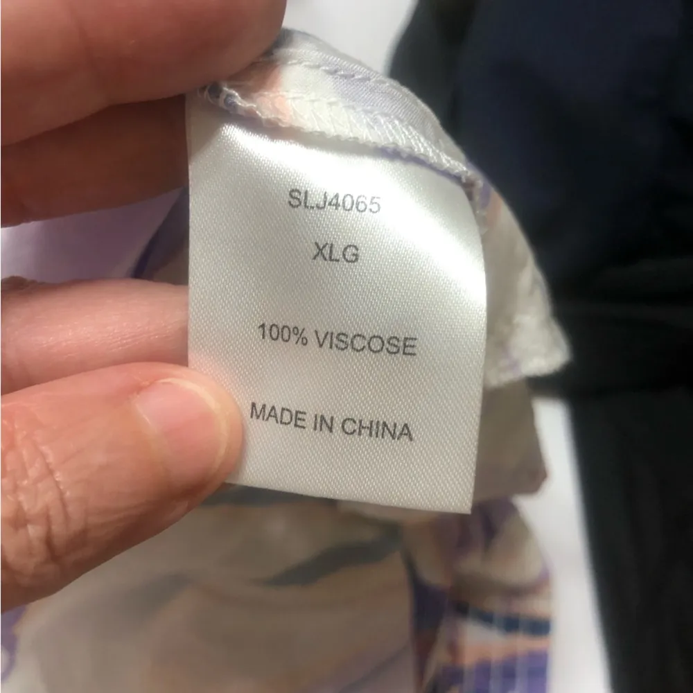 Salt Life Utopia Short XL - Image 15