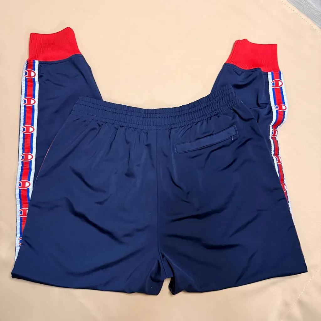 Champion  Joggers - Image 5