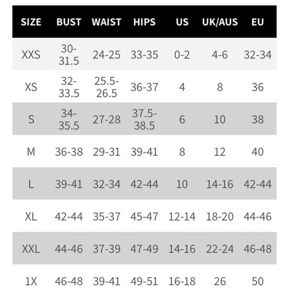 Fabletics Lana Cinched Waist Long Sleeve Shirt Size M? - Image 6