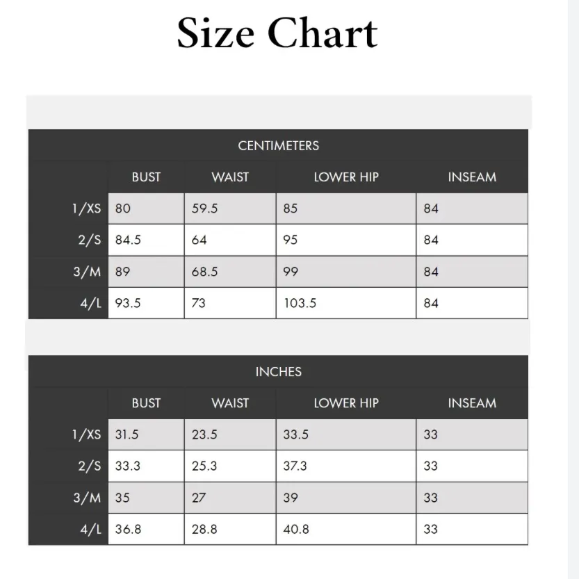 Majestic Filatures Cotton Cashmere Blazer Size 2 - Image 10