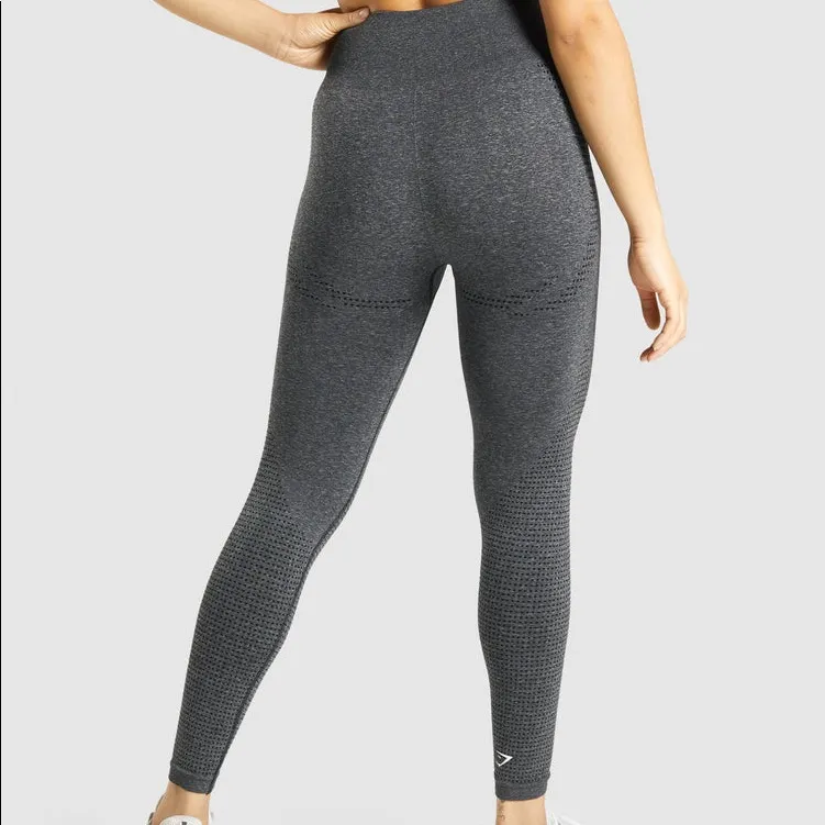 gymshark vital seamless 2 leggings - Image 6