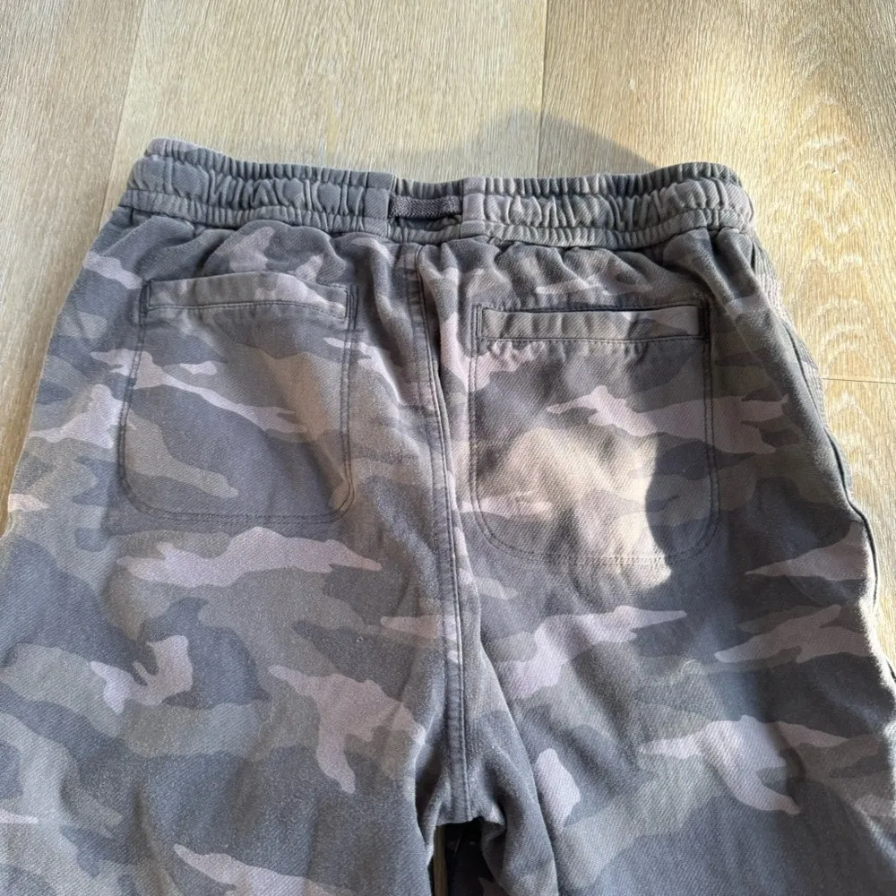 Athleta Farallon Camo Jogger - Image 8