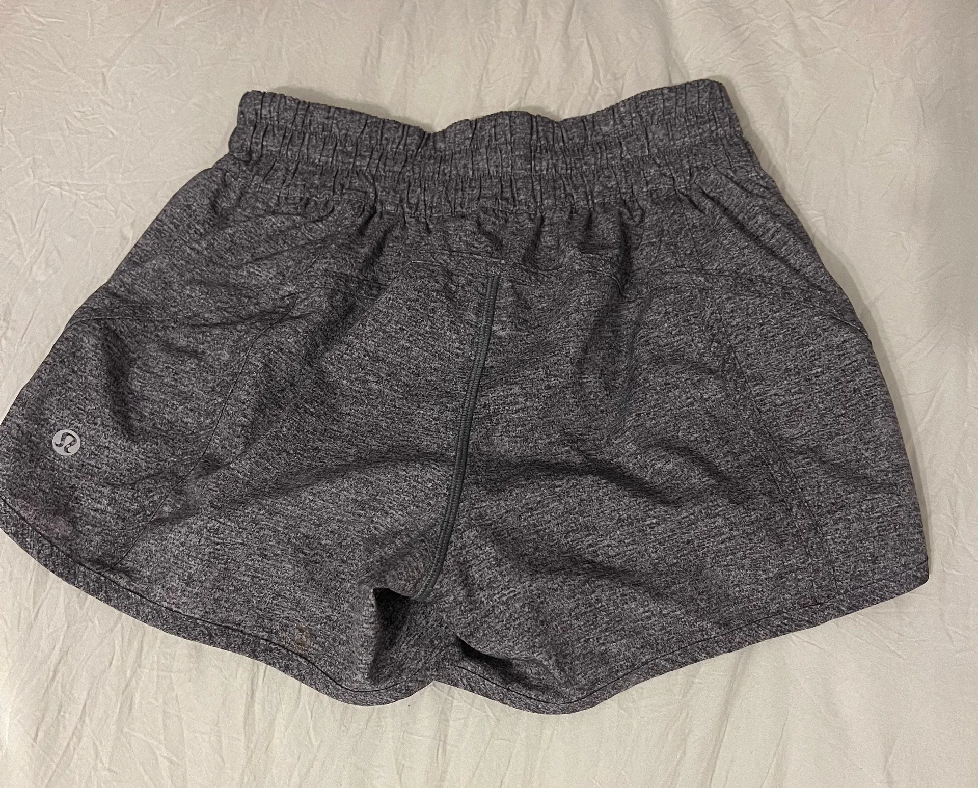 Lululemon Shorts - Image 2