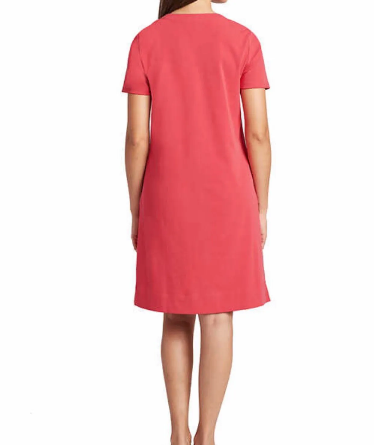 Tunic Dress - Image 3