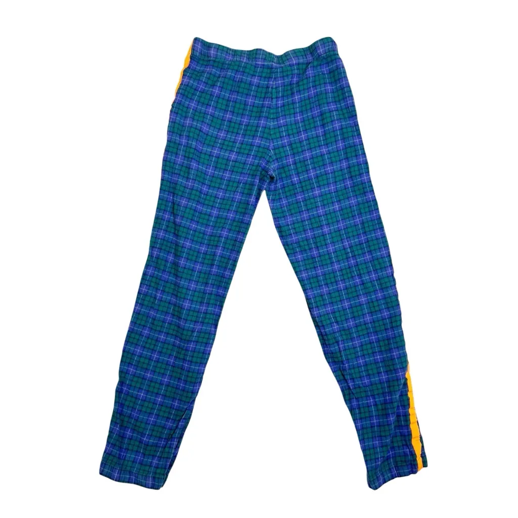 Aerie Plaid Lounge‎ Pants size S - Image 3