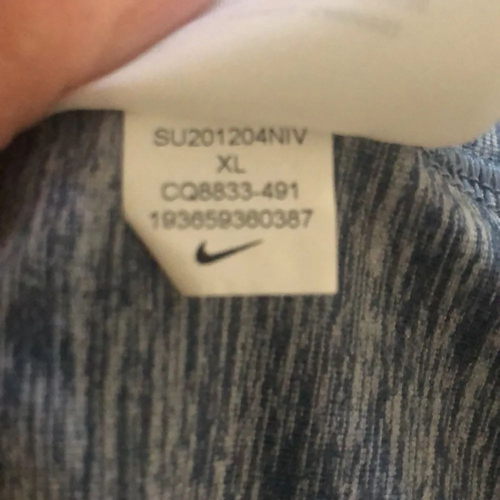 Athleta Printed Shorebreak Dress Black Stripe Grey S Athletic Tennis Pickleball - Image 8