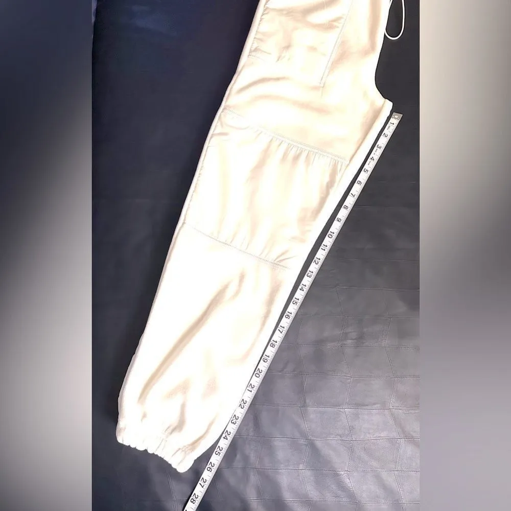 F21 Lounge Joggers - Image 6