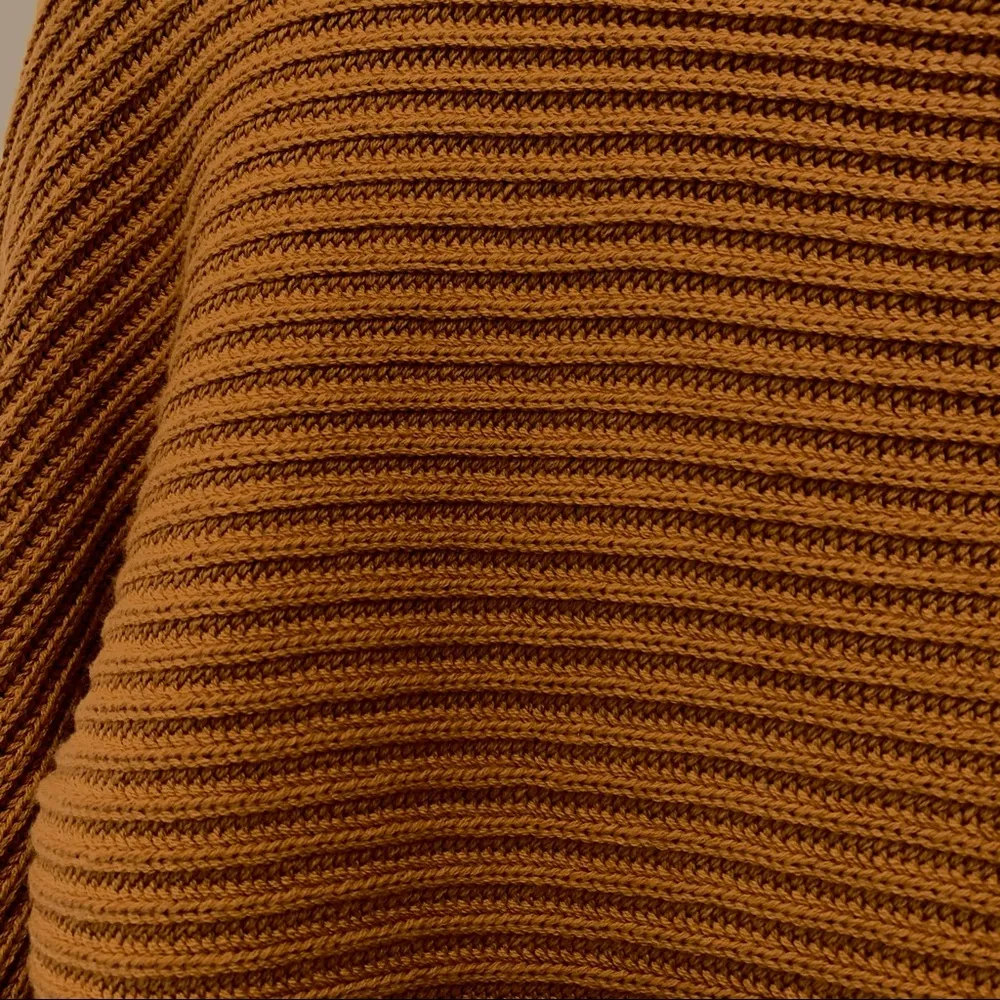 Rachel Zoe Knit Sweater - Image 6