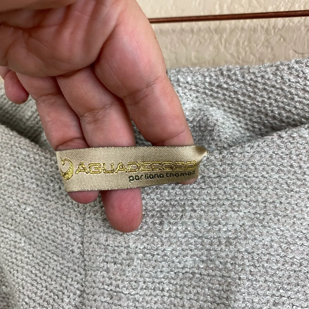 Agua de Coco Shorts Size XS - Image 4