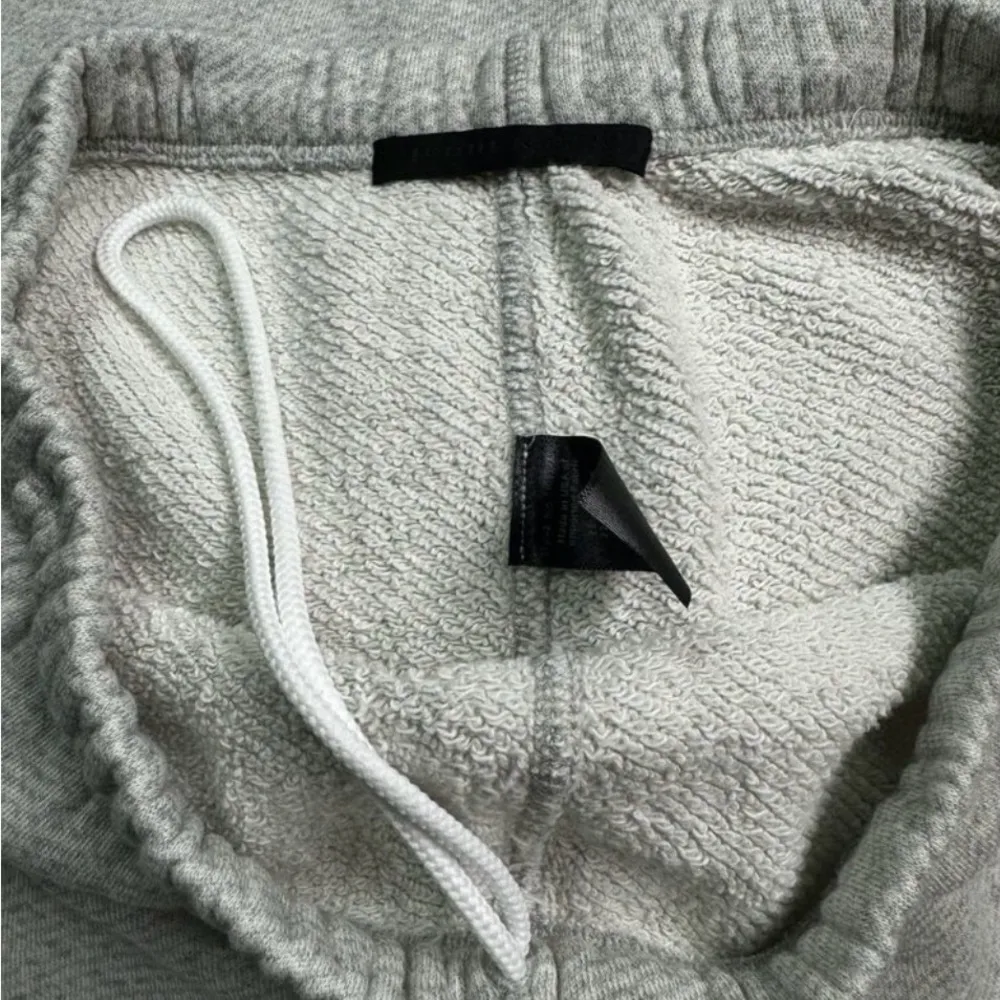 COPY - Jenni Kayne Saturday Sweatpants XL like new! Excellent condition - Image 8