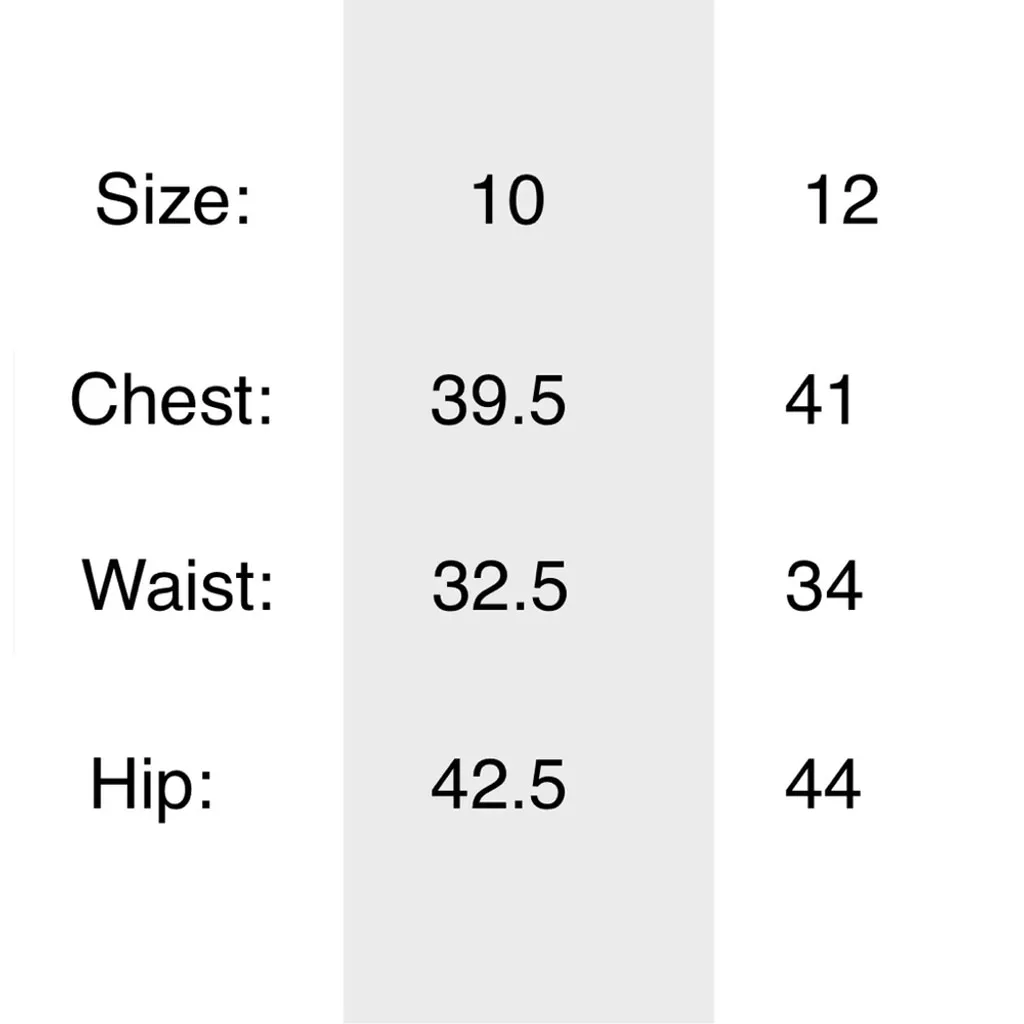 TORY BURCH Navy Polka Dot Multicolor Iris Flowers & Pearlized Buttons Dress - Image 3