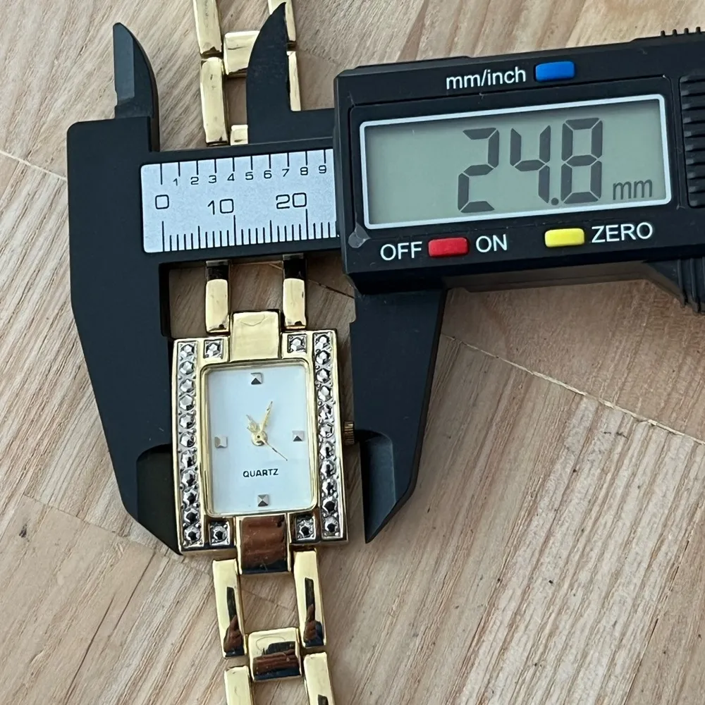 2/$20 Value Watch - Image 7
