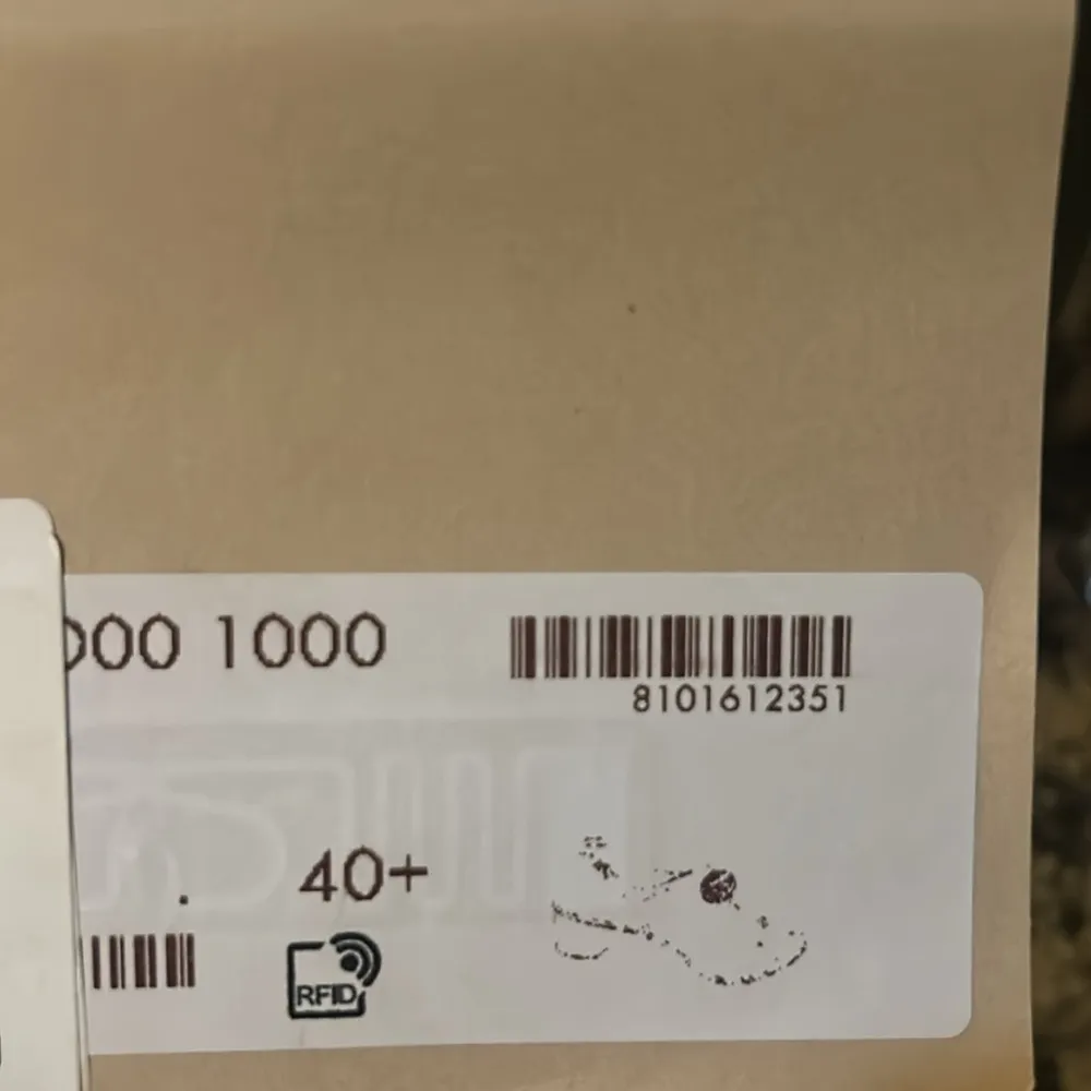 Gucci Double G Thong Sandal Nappa Black - Image 13