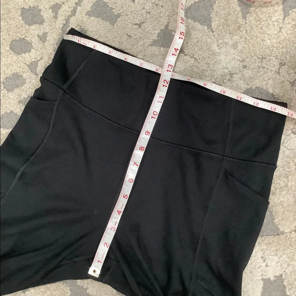 NWOT VICTORIAS SECRET LEGGINGS - Image 7