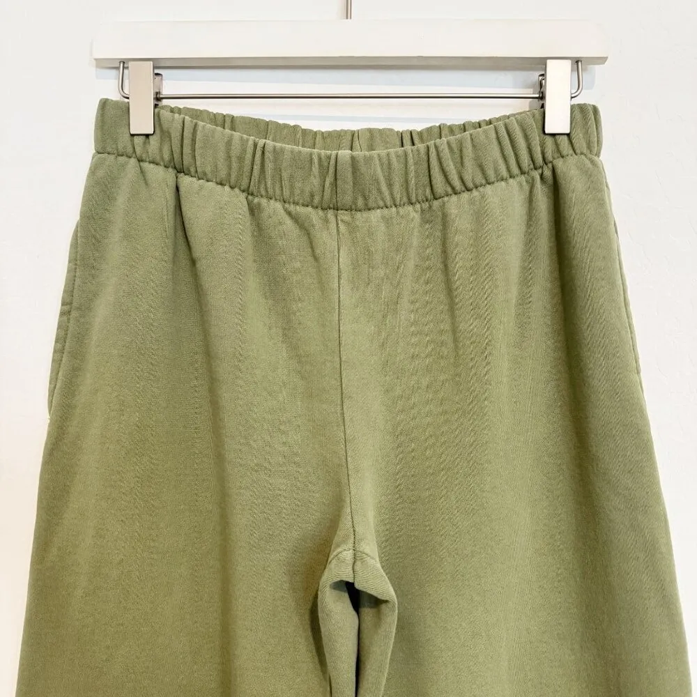 John‎ Galt Brandy Melville Sweatpants - Image 3