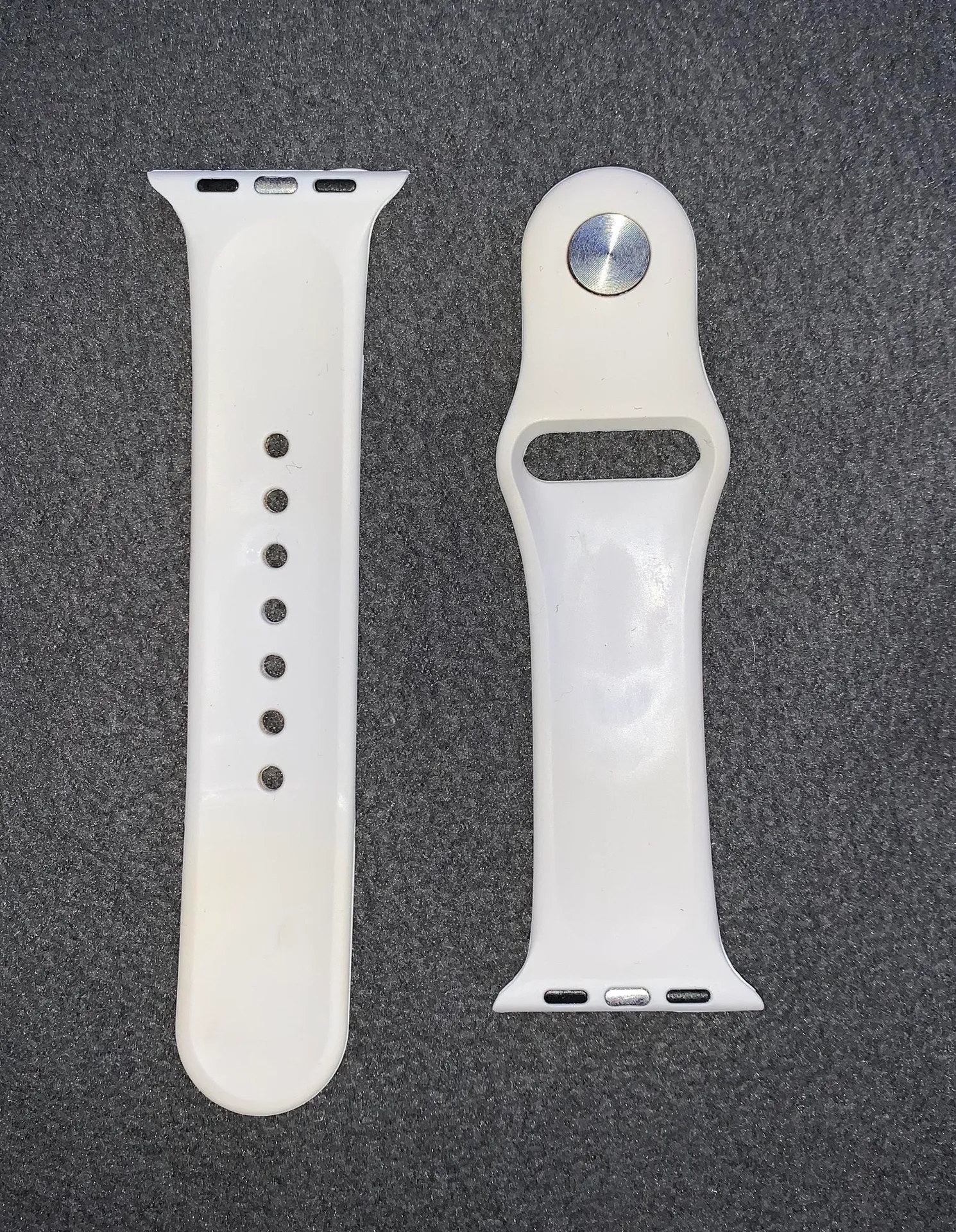 Amazon Apple Watch Band - Image 2