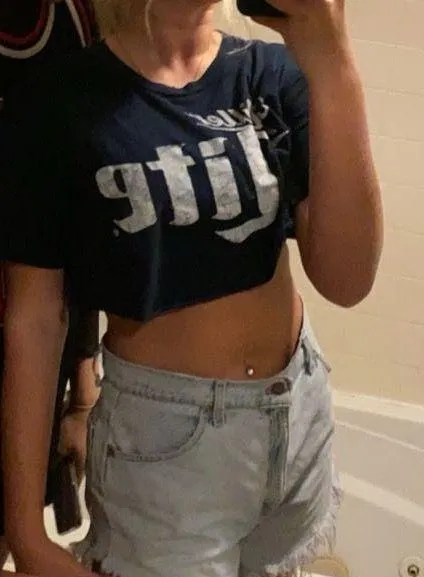 Miller Lite Cut T - Image 3