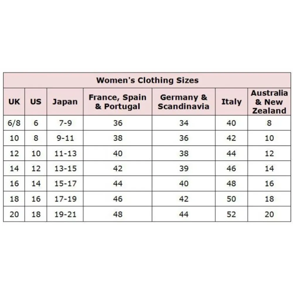 JUST CAVALLI Dress Size 16 Jersey Twist Italy Snake Italian Designer Luxury - Image 3