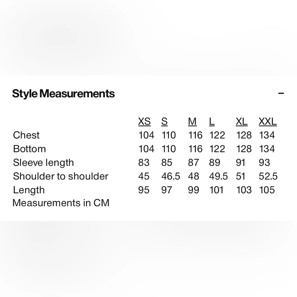 NWT Rains Long Raincoat Jacket Evergreen Color Size M Green Size M - Image 4