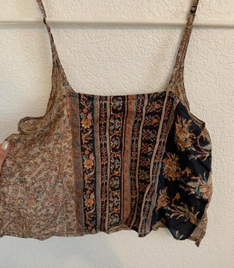 Urban Outfitters Crop Top - Image 2