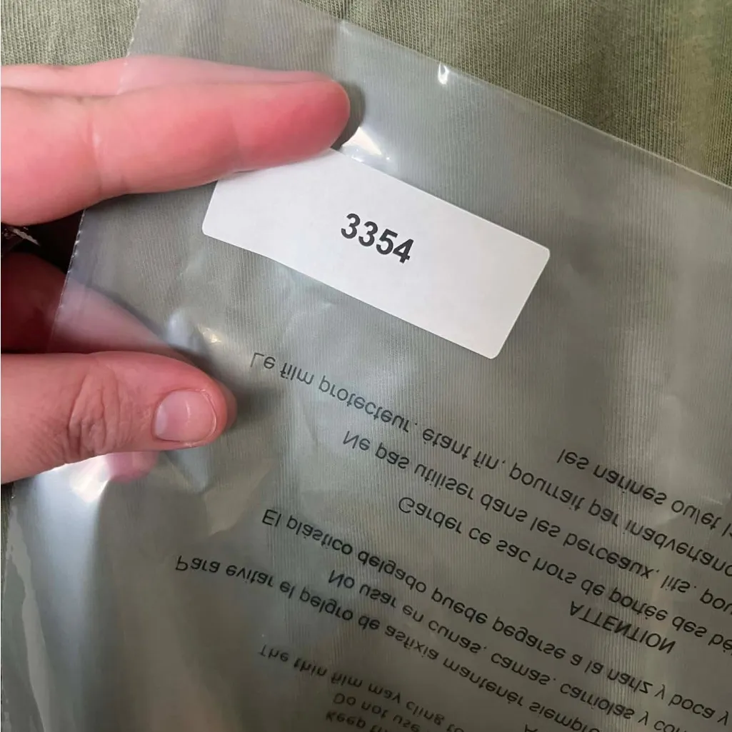 Old Navy Woman Size 3X Sage Green Sleeveless Lightweight Midi Dress - Image 5