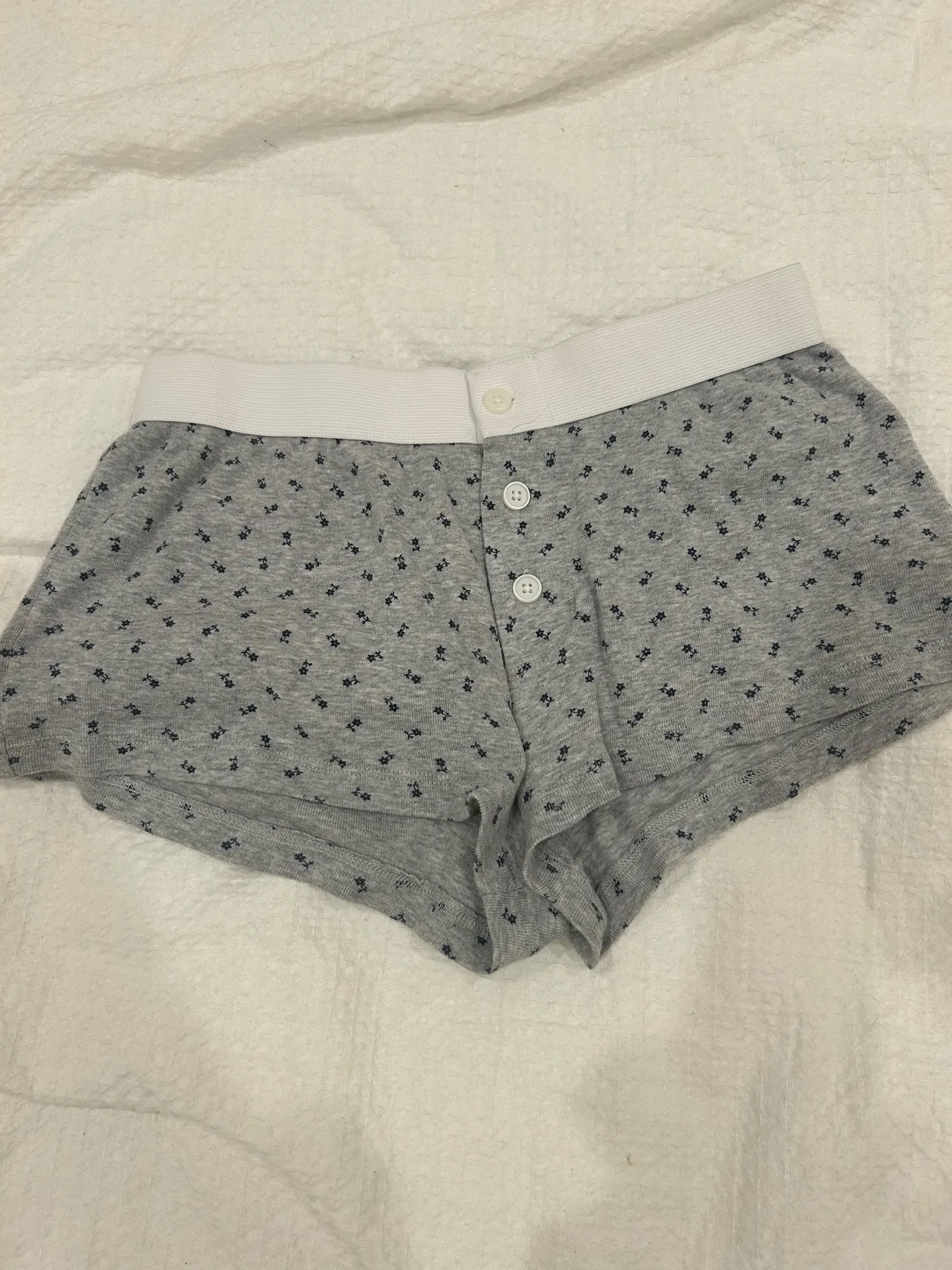 Brandy Melville Shorts - Image 5