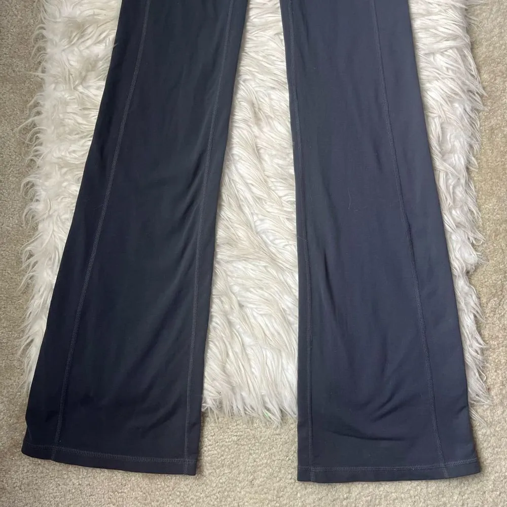 Athleta Revelation Yoga Pants - Image 5
