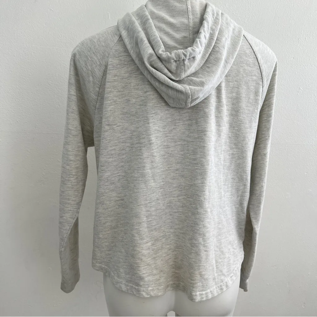 Disney  Mickey Mouse hoodie - Image 5