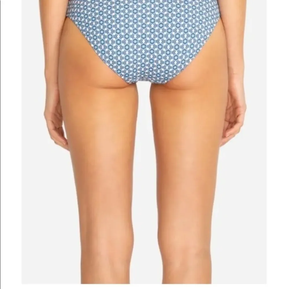 Johnny Was Bikini‎ HIpster XS Bottoms - Image 5