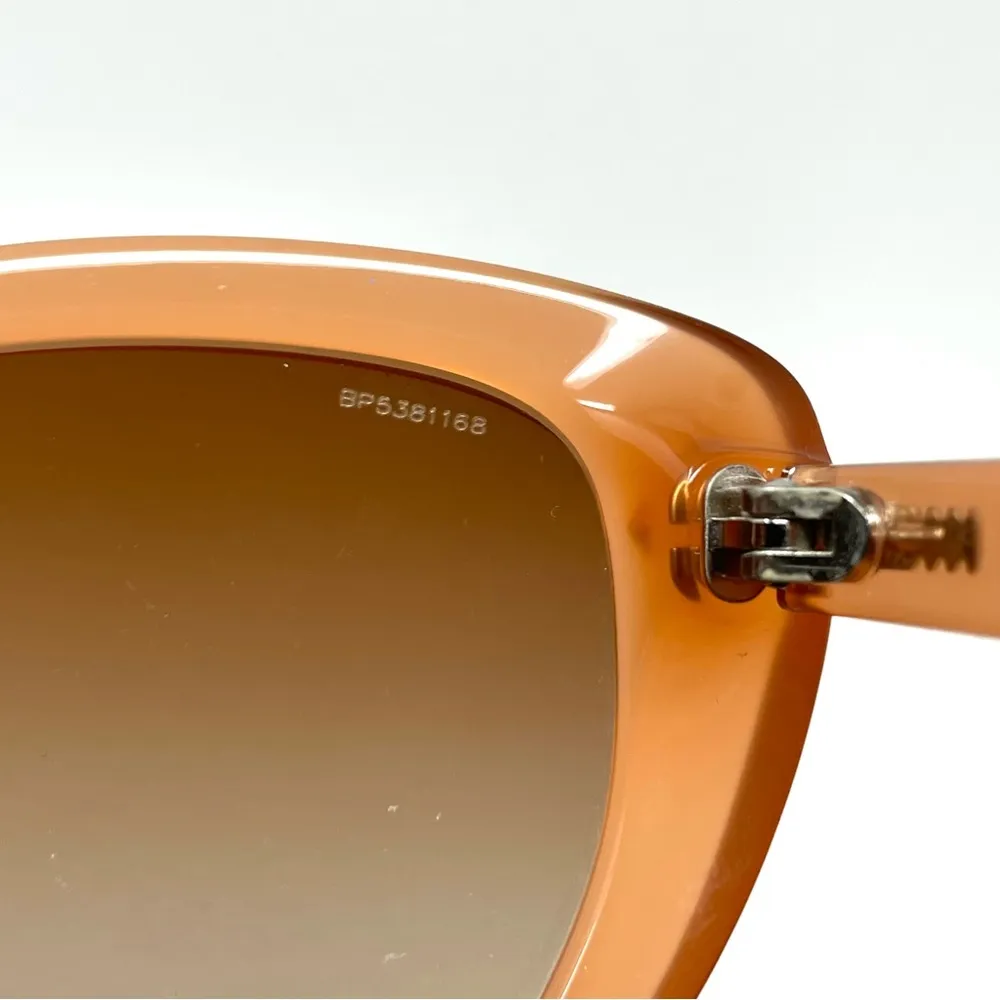 sunglasses, made in Italy - Image 8