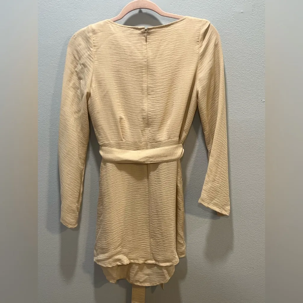 Dress bundle Black Size XS - Image 5